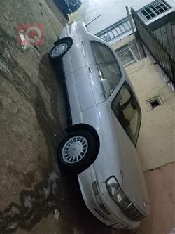 تويوتا كراون